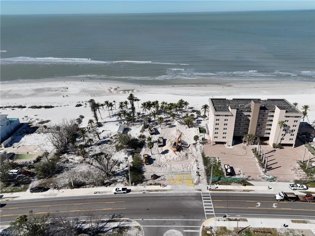 7798 Estero BLVD, FORT MYERS BEACH, FL 33931 — photo 3