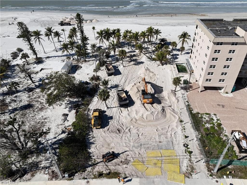 7798 Estero BLVD, FORT MYERS BEACH, FL 33931 — photo 4