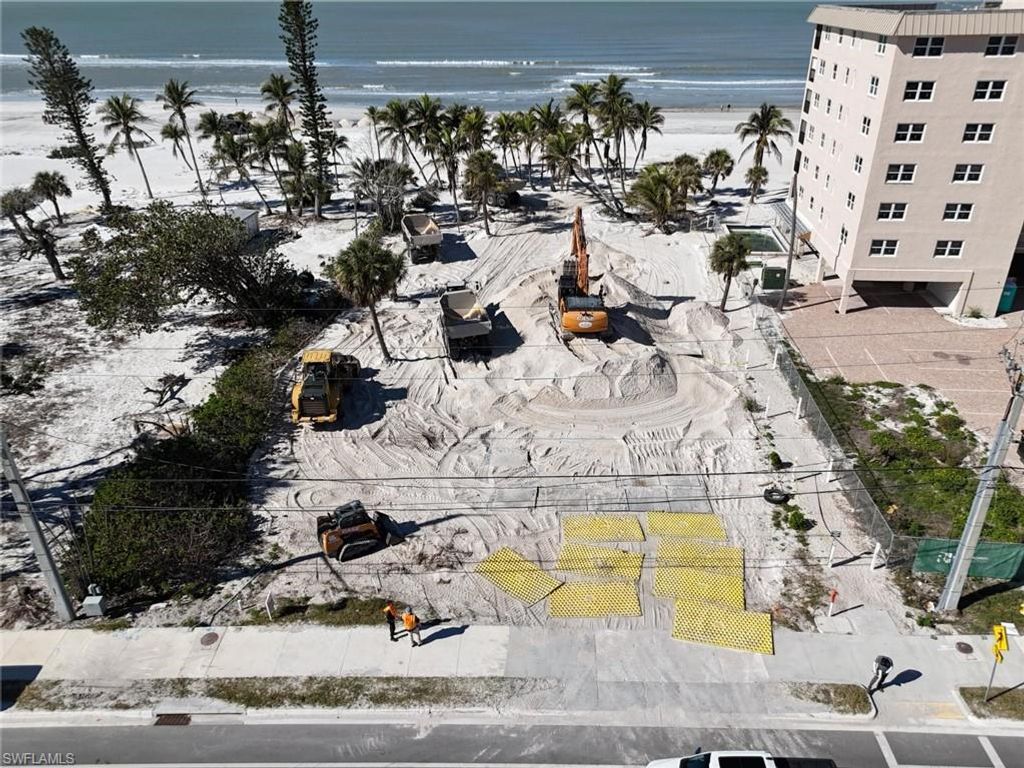 7798 Estero BLVD, FORT MYERS BEACH, FL 33931 — photo 5