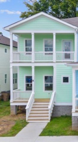 2409A 14th Ave, N, Nashville, TN 37208