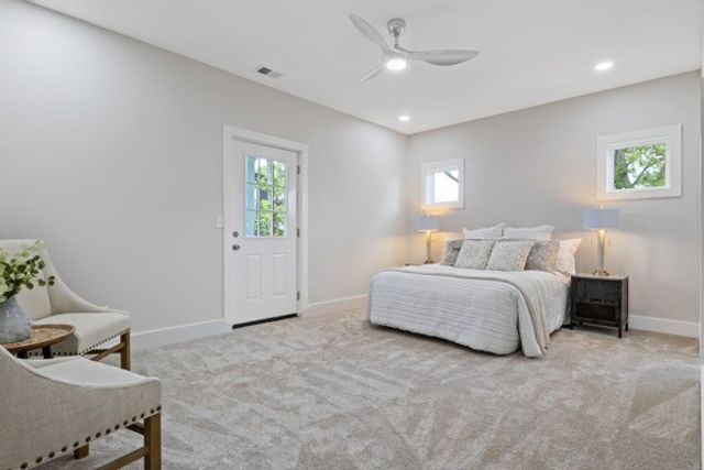 2409A 14th Ave, N, Nashville, TN 37208
