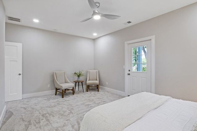 2409A 14th Ave, N, Nashville, TN 37208