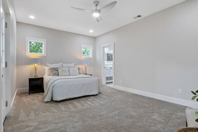 2409A 14th Ave, N, Nashville, TN 37208