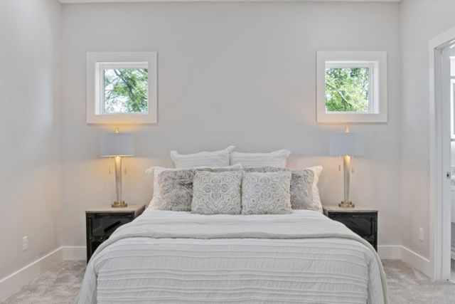 2409A 14th Ave, N, Nashville, TN 37208