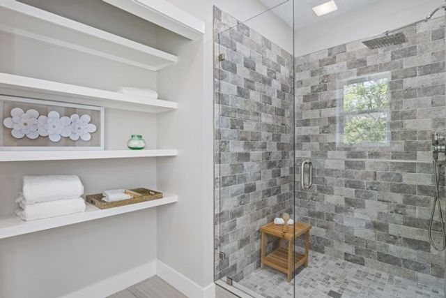 2409A 14th Ave, N, Nashville, TN 37208