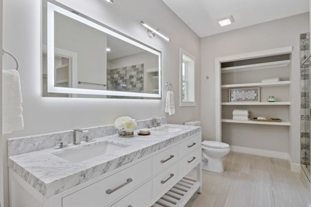 2409A 14th Ave, N, Nashville, TN 37208