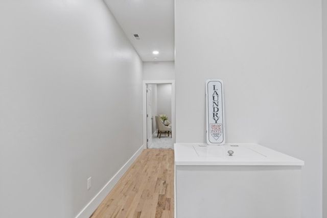 2409A 14th Ave, N, Nashville, TN 37208