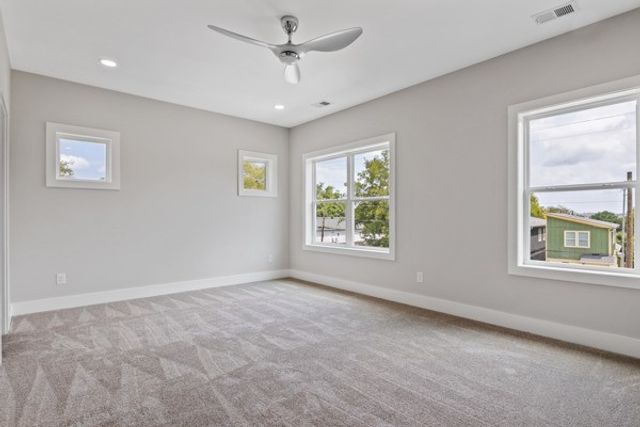 2409A 14th Ave, N, Nashville, TN 37208