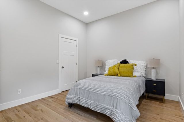 2409A 14th Ave, N, Nashville, TN 37208