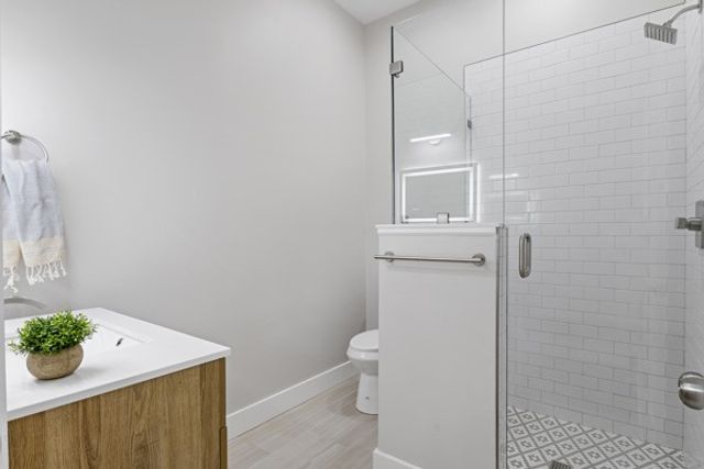 2409A 14th Ave, N, Nashville, TN 37208