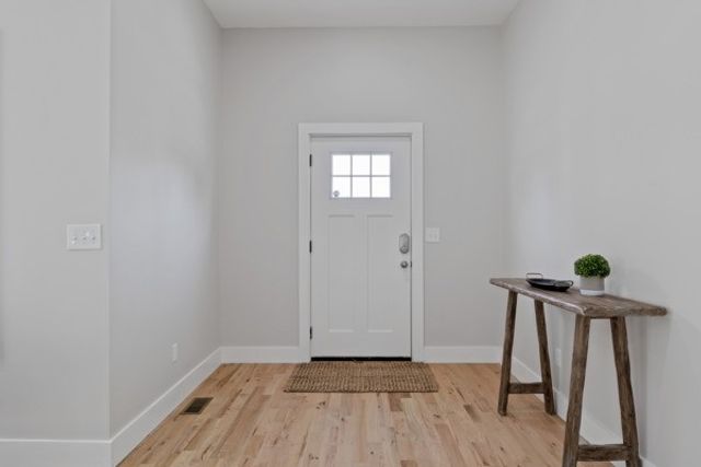 2409A 14th Ave, N, Nashville, TN 37208