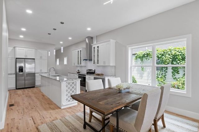 2409A 14th Ave, N, Nashville, TN 37208