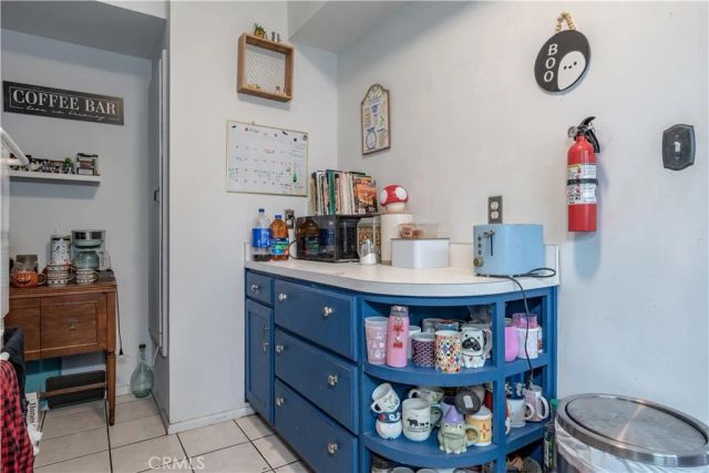 2333 S Shelton Street, Santa Ana, CA 92707
