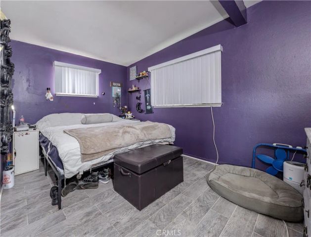 2333 S Shelton Street, Santa Ana, CA 92707