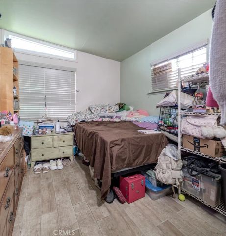 2333 S Shelton Street, Santa Ana, CA 92707