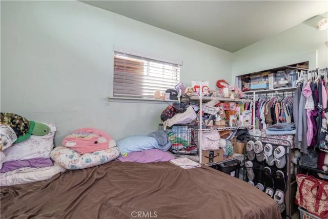 2333 S Shelton Street, Santa Ana, CA 92707