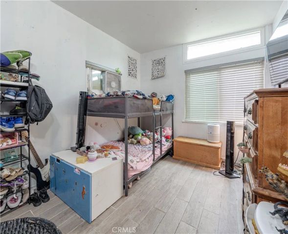 2333 S Shelton Street, Santa Ana, CA 92707
