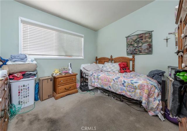 2333 S Shelton Street, Santa Ana, CA 92707