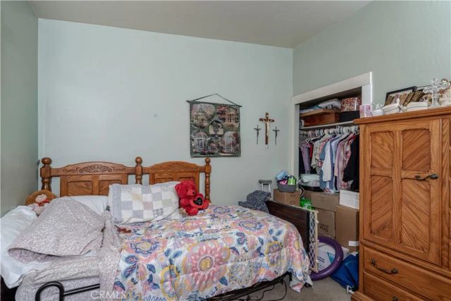 2333 S Shelton Street, Santa Ana, CA 92707