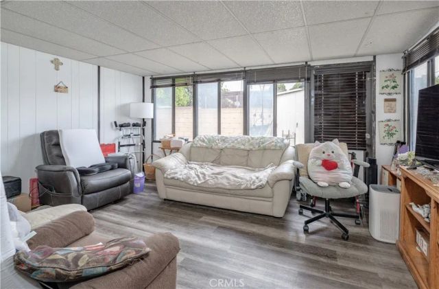 2333 S Shelton Street, Santa Ana, CA 92707