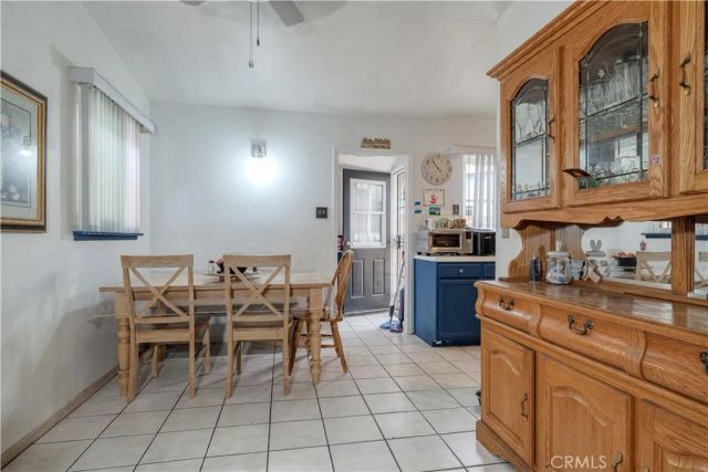 2333 S Shelton Street, Santa Ana, CA 92707