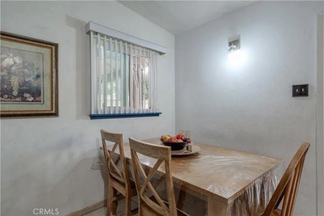 2333 S Shelton Street, Santa Ana, CA 92707