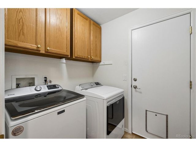 5922 Instone Cir, Colorado Springs, CO 80922