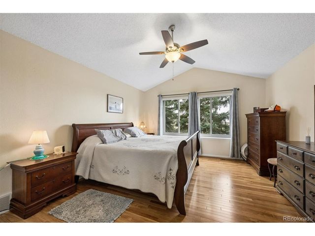 5922 Instone Cir, Colorado Springs, CO 80922