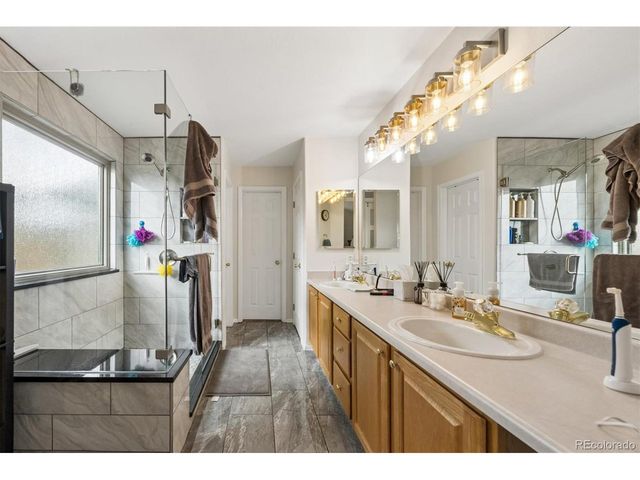 5922 Instone Cir, Colorado Springs, CO 80922