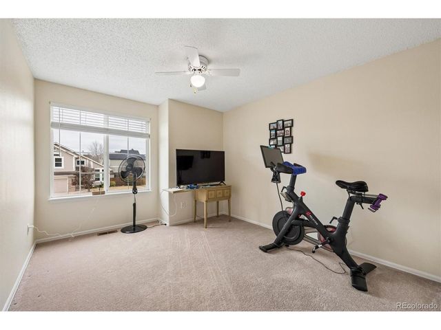 5922 Instone Cir, Colorado Springs, CO 80922