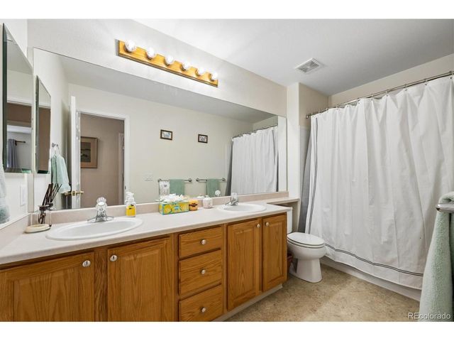 5922 Instone Cir, Colorado Springs, CO 80922