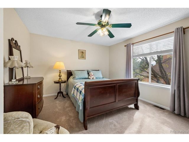 5922 Instone Cir, Colorado Springs, CO 80922