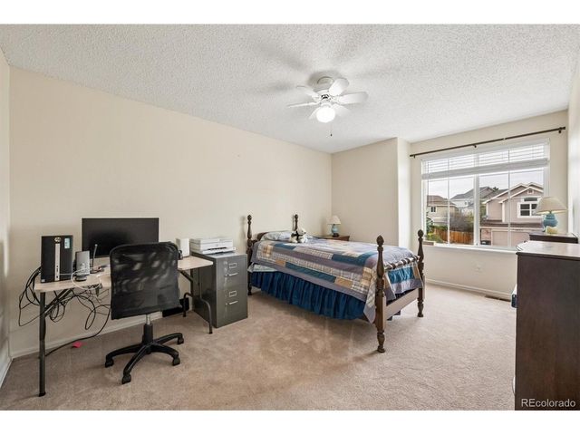 5922 Instone Cir, Colorado Springs, CO 80922