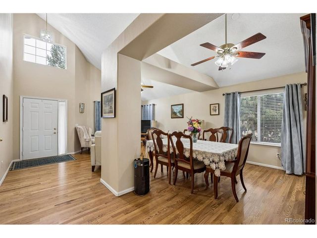 5922 Instone Cir, Colorado Springs, CO 80922