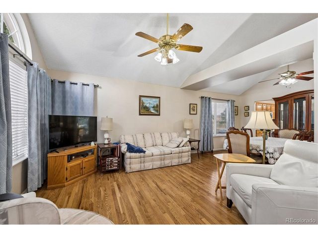 5922 Instone Cir, Colorado Springs, CO 80922