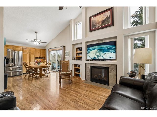 5922 Instone Cir, Colorado Springs, CO 80922