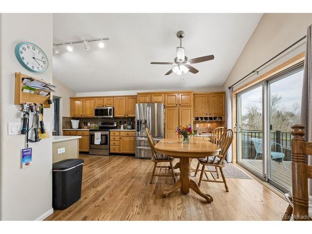 5922 Instone Cir, Colorado Springs, CO 80922