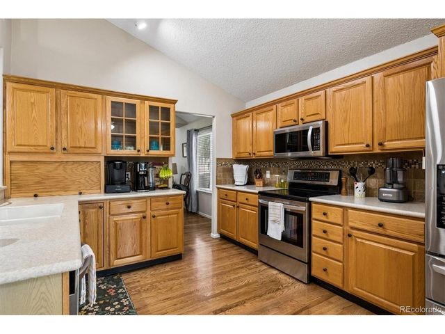 5922 Instone Cir, Colorado Springs, CO 80922