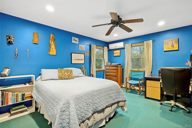 147 Brookside Avenue, North Babylon, NY 11703