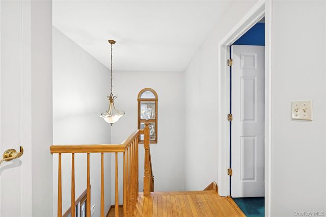 147 Brookside Avenue, North Babylon, NY 11703