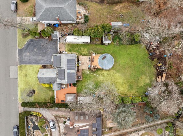 147 Brookside Avenue, North Babylon, NY 11703