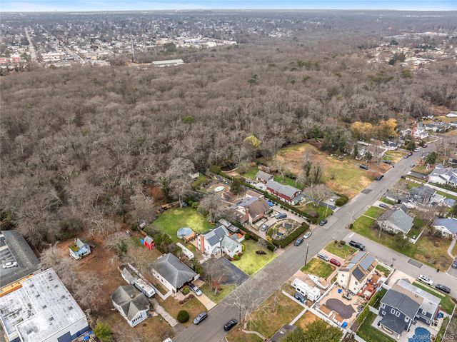 147 Brookside Avenue, North Babylon, NY 11703