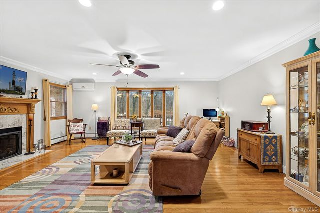 147 Brookside Avenue, North Babylon, NY 11703