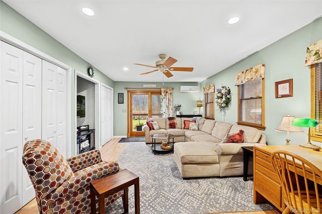 147 Brookside Avenue, North Babylon, NY 11703