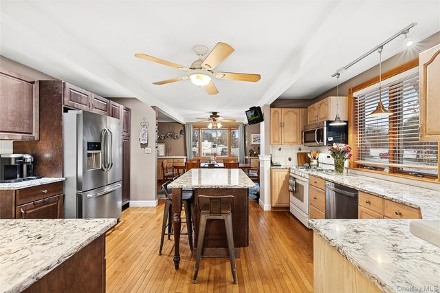 147 Brookside Avenue, North Babylon, NY 11703