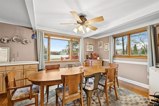 147 Brookside Avenue, North Babylon, NY 11703