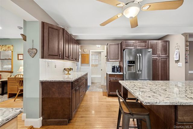 147 Brookside Avenue, North Babylon, NY 11703