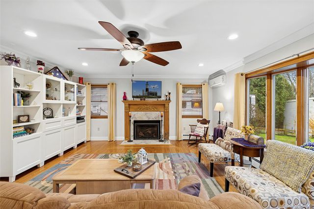 147 Brookside Avenue, North Babylon, NY 11703