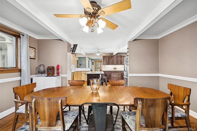 147 Brookside Avenue, North Babylon, NY 11703