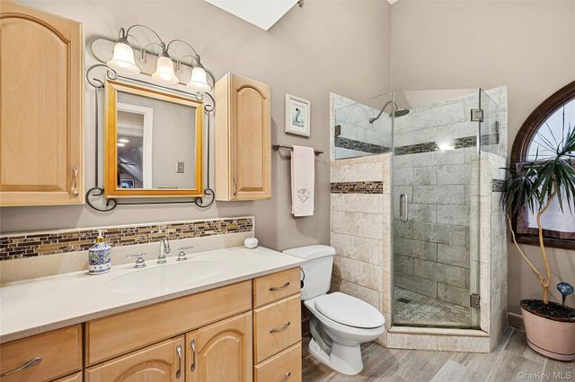 147 Brookside Avenue, North Babylon, NY 11703